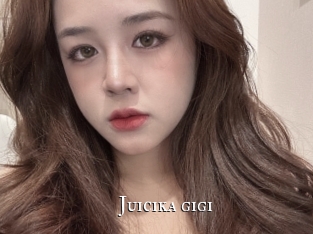 Juicika_gigi
