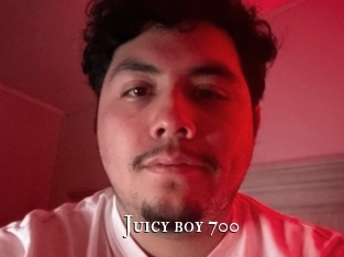 Juicy_boy_700