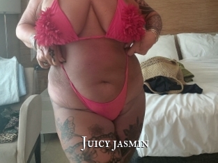 Juicy_jasmin