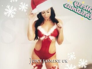 Juicy_jasmine_uk