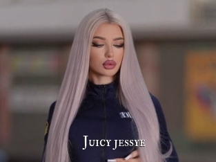 Juicy_jessye