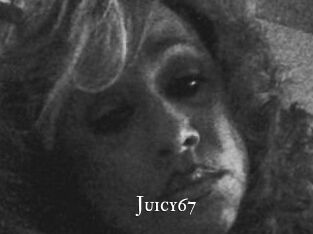 Juicy67