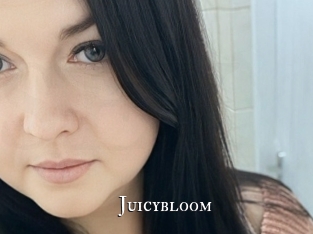 Juicybloom