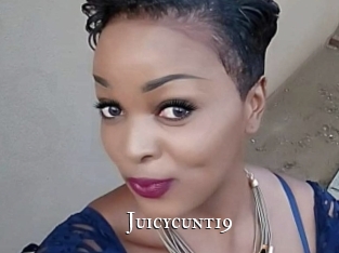 Juicycunt19