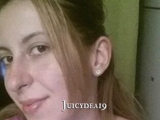Juicydea19