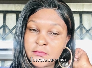 Juicyfatboobsx