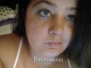 Juicygirl123