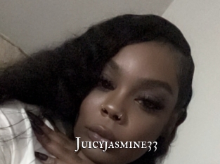 Juicyjasmine33
