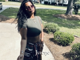 Juicyjc
