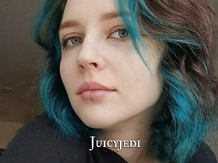 Juicyjedi