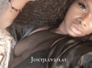 juicyjluv2play cams