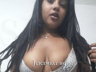 Juicymeat_hot