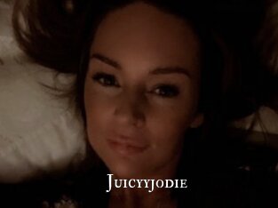 Juicyyjodie