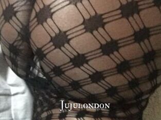 Jujulondon