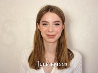 Julesbriggs