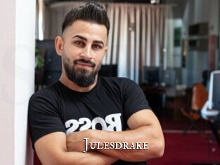 Julesdrake