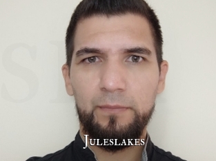 juleslakes cams