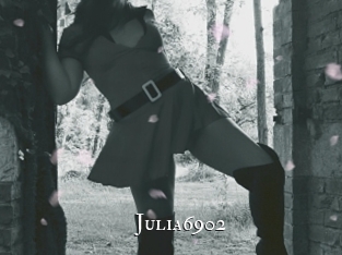 julia6902 cams
