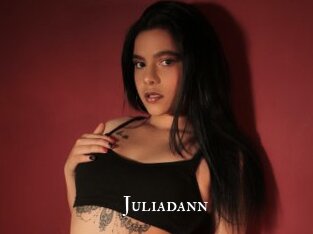 Juliadann