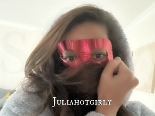 Juliahotgirly