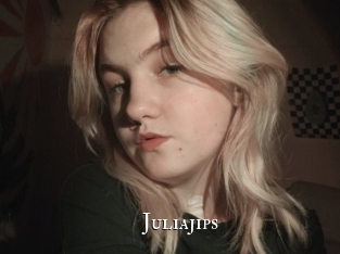 Juliajips