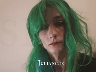 Juliajolie