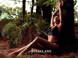 Julialane