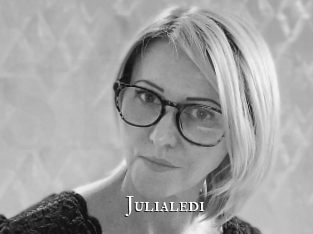 Julialedi