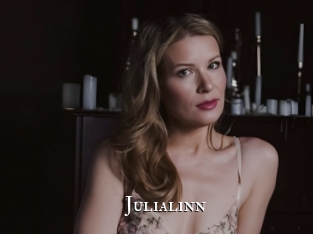 Julialinn