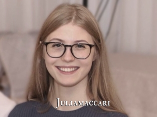 Juliamaccari