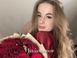 Juliameadow