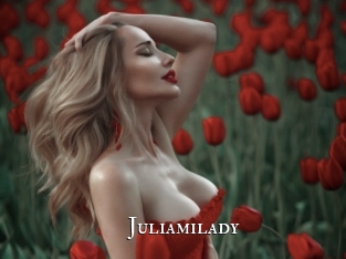 Juliamilady