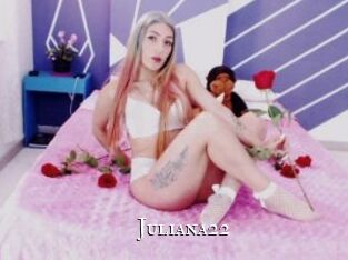 Juliana22