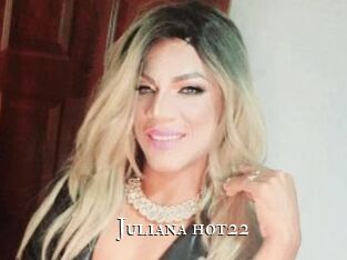 Juliana_hot22