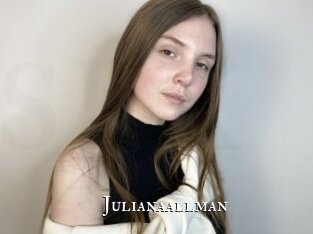 Julianaallman