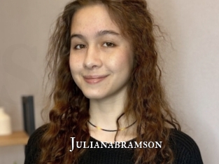 Julianabramson