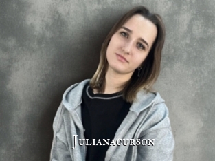 Julianacurson