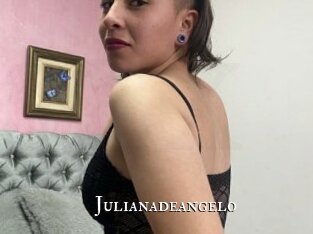 Julianadeangelo