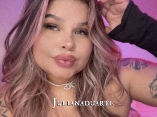 Julianaduarte
