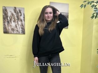 Julianagillim