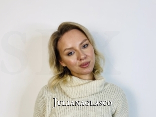 Julianaglasco