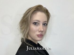 Julianahelm