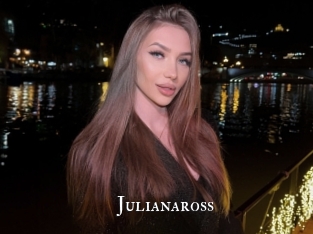 Julianaross