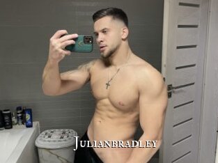 Julianbradley