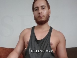 julianfiore cams