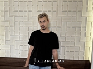 Julianlogan