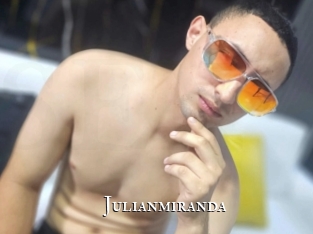 julianmiranda cams