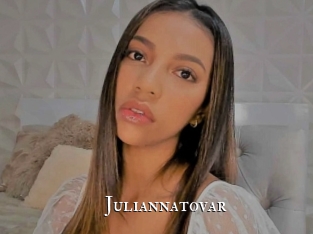 Juliannatovar