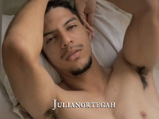 Julianortegah