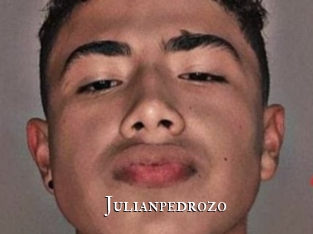 Julianpedrozo